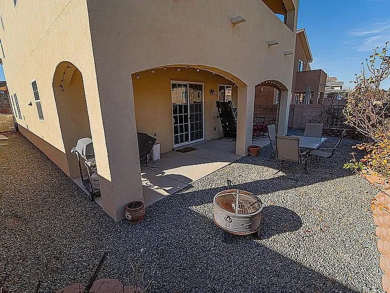 820 Serrano Pointe St NW — Photo 40
