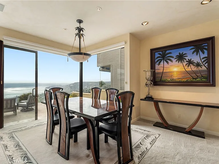 1351 La Mirada St — Photo 20