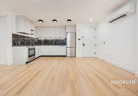 2nd image of 250 Gold St #348