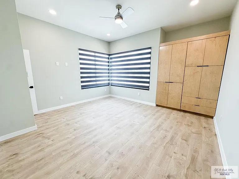 4602 Juniper Dr #A — Photo 18