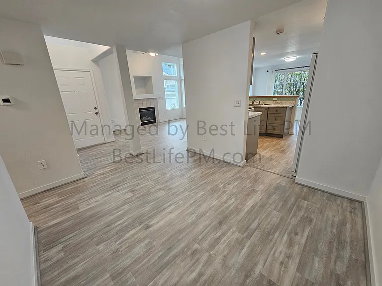 16065 Audubon St #101 — Photo 18