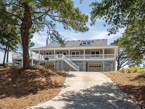 3rd image of 4713 Summer Ln Lot 223