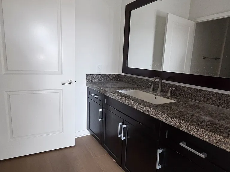 600 N Atlantic Blvd #215 — Photo 12