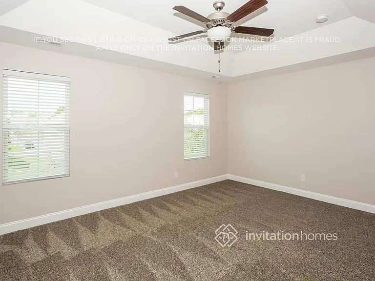 2205 Nw Trl — Photo 9