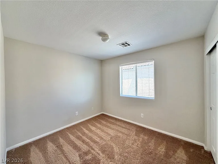 6435 Sean Creek St — Photo 18