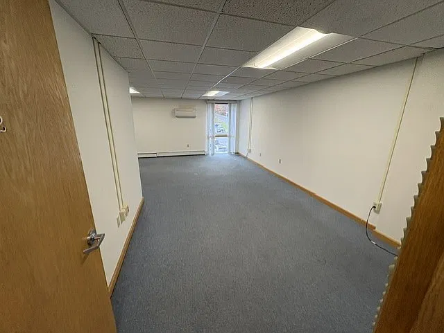 Studio, 336 sqft, $700 — Photo 2