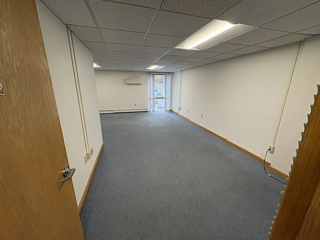 2nd image of 270 High St #202