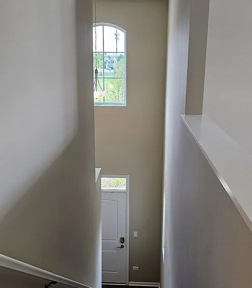 500-522 Timber Pointe Dr — Photo 11