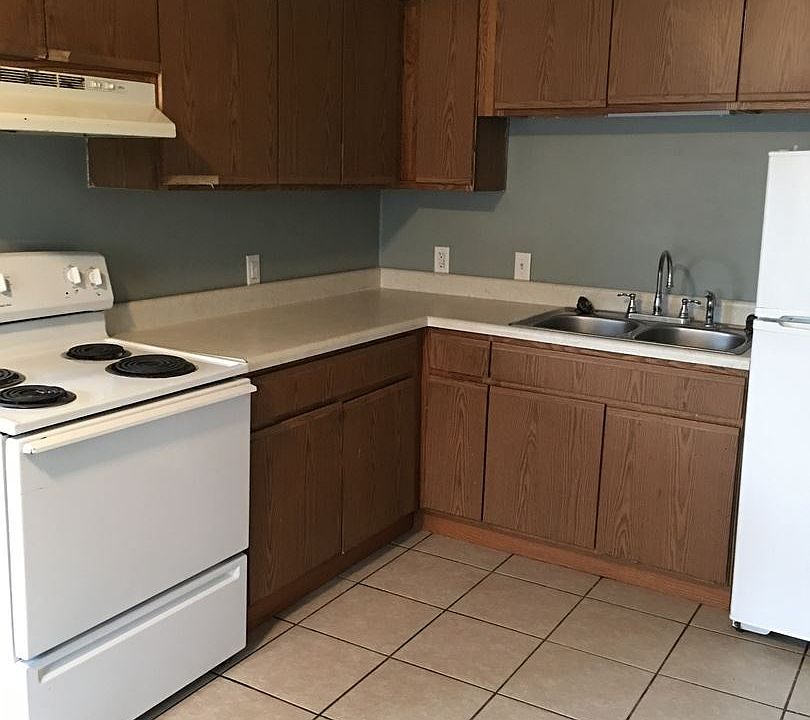 1st image of 3356 Heatherton Dr APT 5