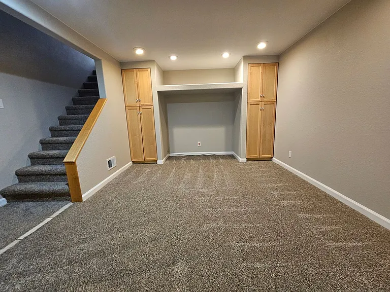 5629 E Minnesota Dr — Photo 41