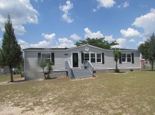 7017 Twisted Oaks Dr, Fayetteville, NC 28312