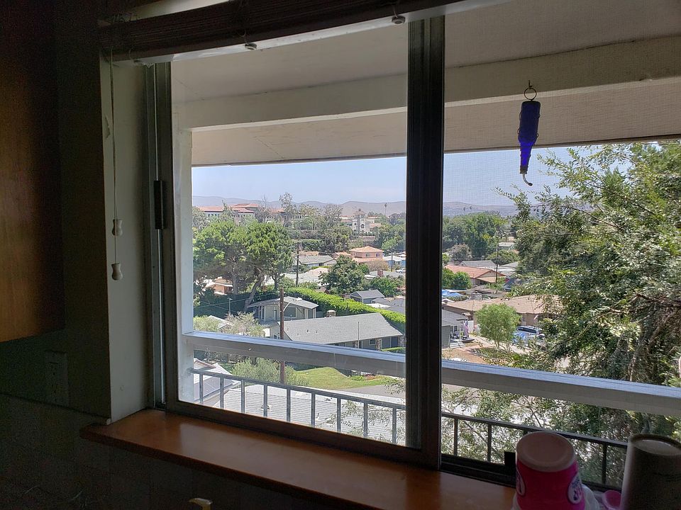 2nd image of 31346 Don Juan Ave