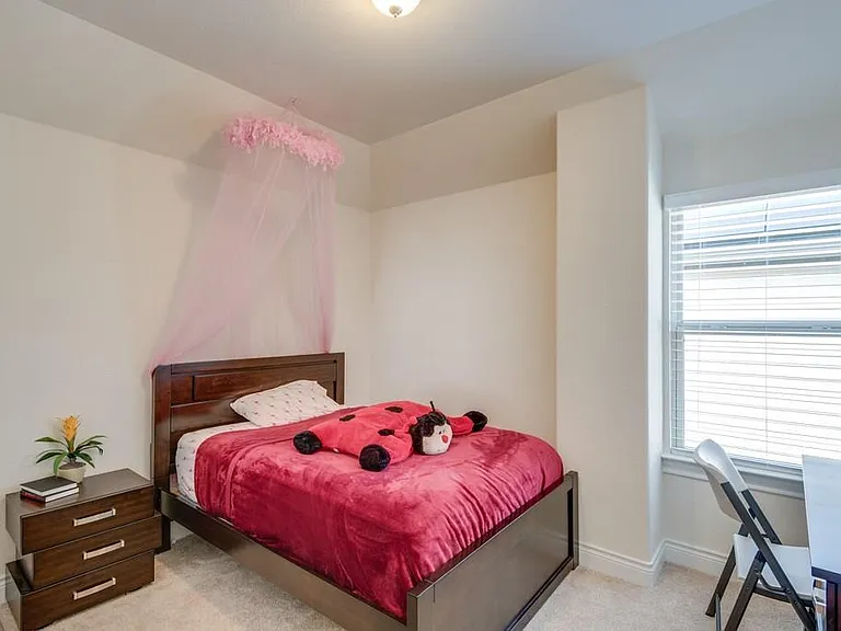 9600 Ivalenes Hope Dr — Photo 22