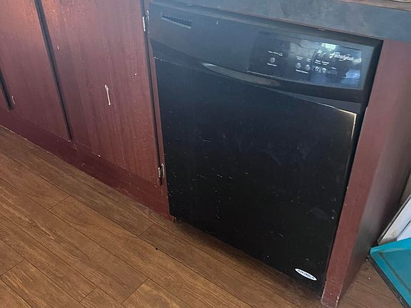 5th image of 11830 Bejar Dr