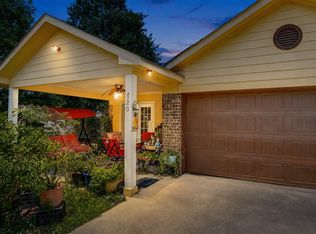 720 Red Oak Ave, Crosby, TX 77532