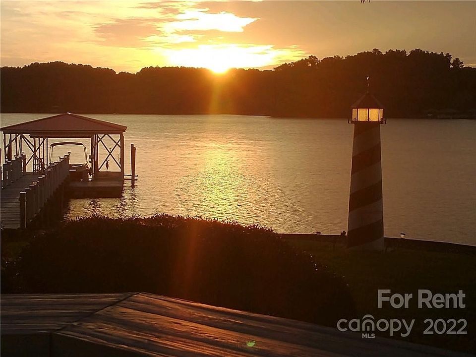 120 Pettit Ln, Troutman, NC 28166 Zillow