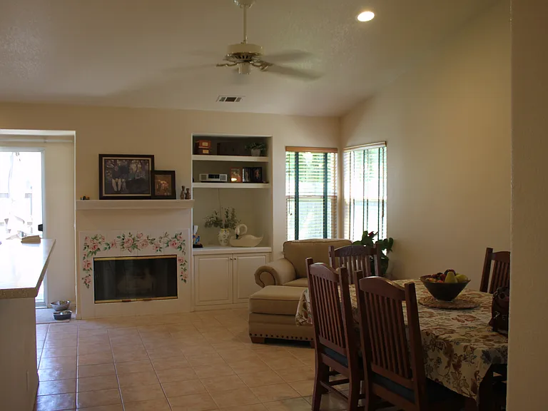 256 Valley Dairy Rd — Photo 16