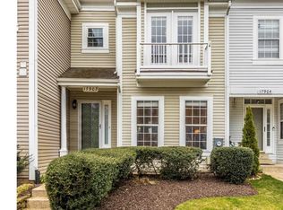 17902 Shotley Bridge Pl, Olney, MD
