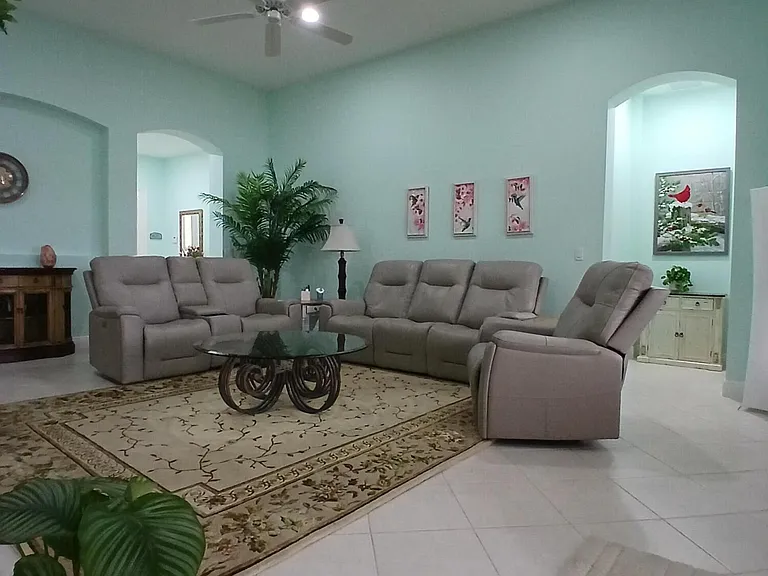2325 Sailfish Cove Dr — Photo 5