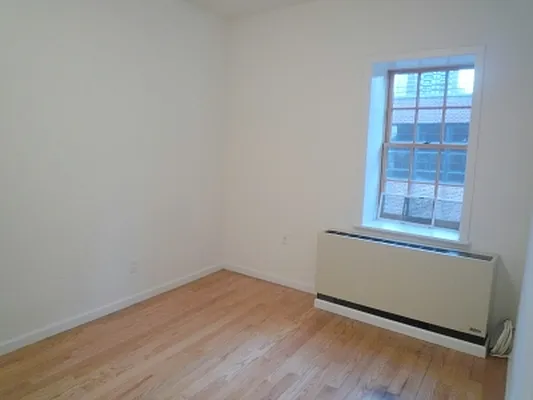 Rented by Citi Habitats | media 69