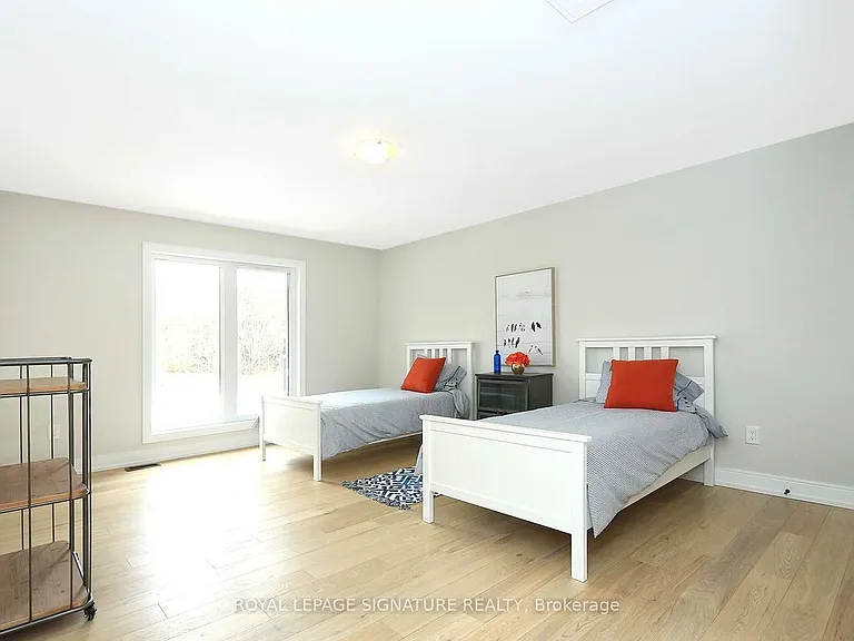 68 Rosedale Trl — Photo 14