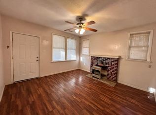 5004 W 29th St, Little Rock, AR 72204
