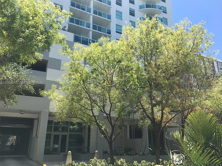 1723 SW 2nd Ave #509 — Photo 21