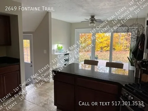 2649 Fontaine Trl Photo 1