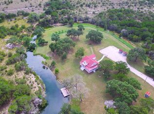 1521 Deer Lake Rd, Wimberley, TX 78676