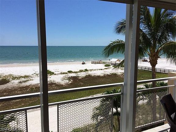 3rd image of 7400 Estero Blvd APT 302