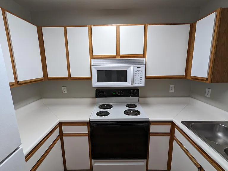 116 Brushy Hollow Ln — Photo 10