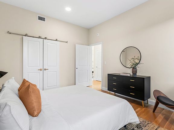 4th image of 16 Taber St #201