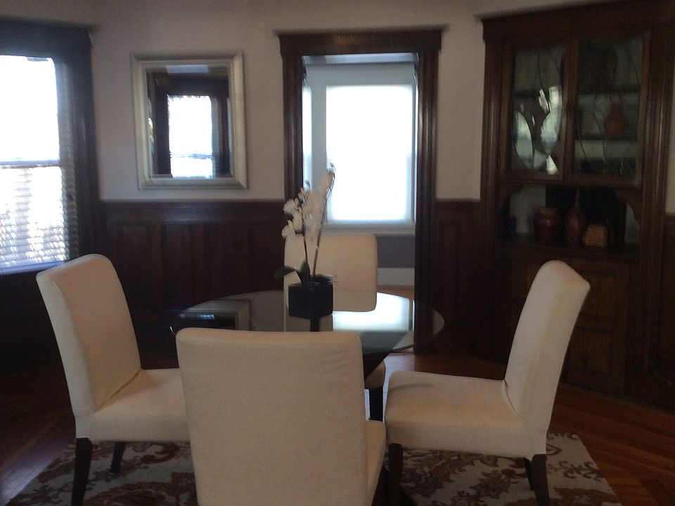2nd image of 175 Wachusett St