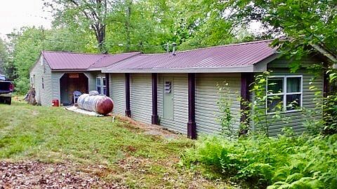 2nd image of 130 Red Pine Ln