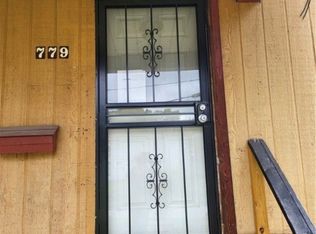 779 Leo St, Akron, OH 44305