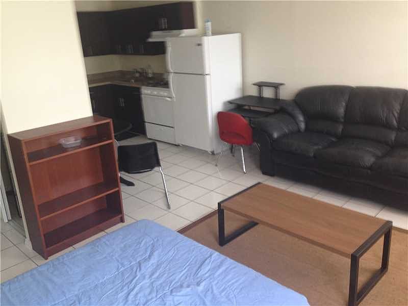 1st image of 710 Washington Ave APT 510