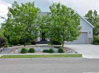 99 W Bordeaux Ln, Alpine, UT 84004