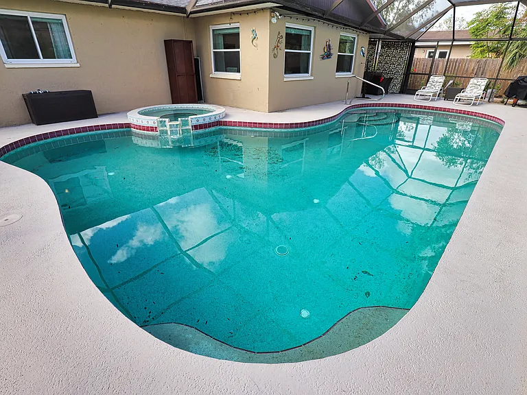 4215 Pandora Rd — Photo 32