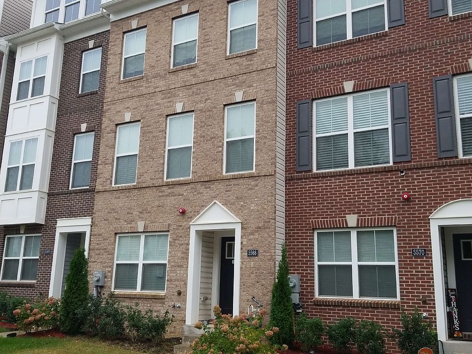 5568 Wordsworth Pl, White Plains, MD 20695 Zillow
