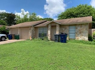 804 Sirocco Dr, Austin, TX 78745