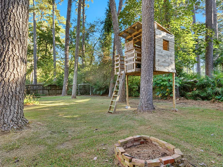 5430 Pine Lane Dr — Photo 29