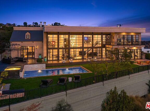 2135 Hercules Dr Los Angeles Ca 90046 2135 Hercules Dr, Los Angeles, CA 90046 | Zillow