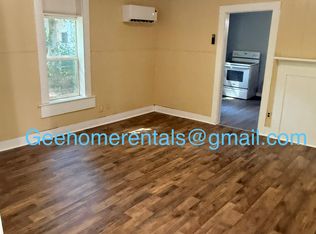 512 Wynn St, Paris, TN 38242