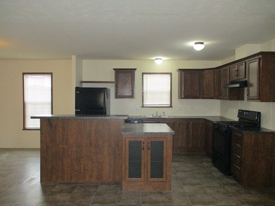 1st image of 3440 Creekside Blvd #77