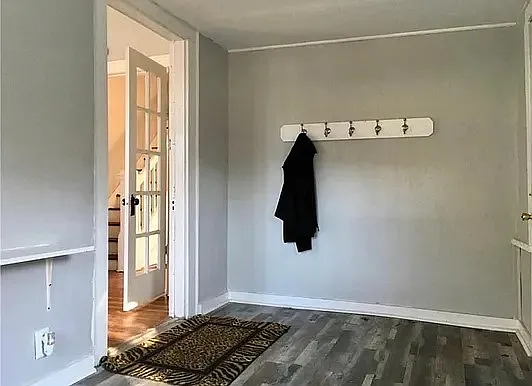 355 N Hamilton Ave — Photo 16