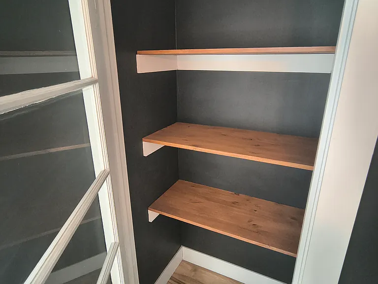 12 Kimball St #1 — Photo 10