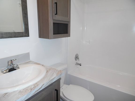 3rd image of 6471 S Division Ave #175