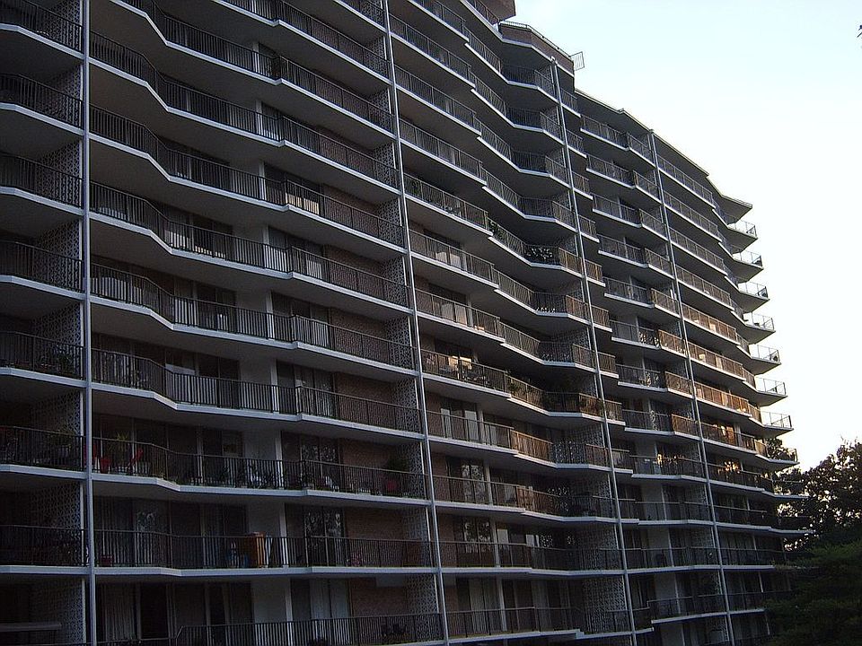 Condo 