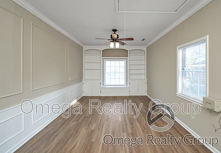 109 Rambling Way — Photo 16