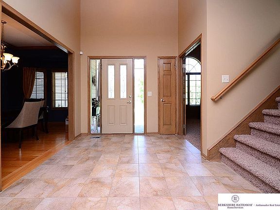 2nd image of 6117 S 194th Ave